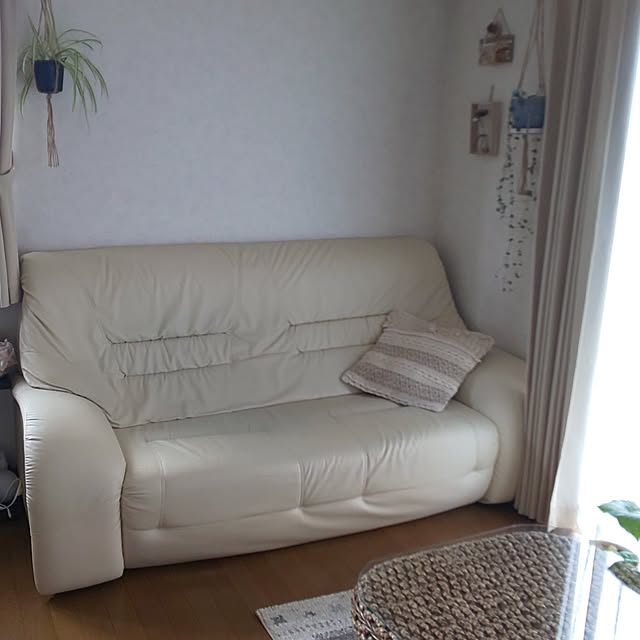 yumiyumiさんの部屋