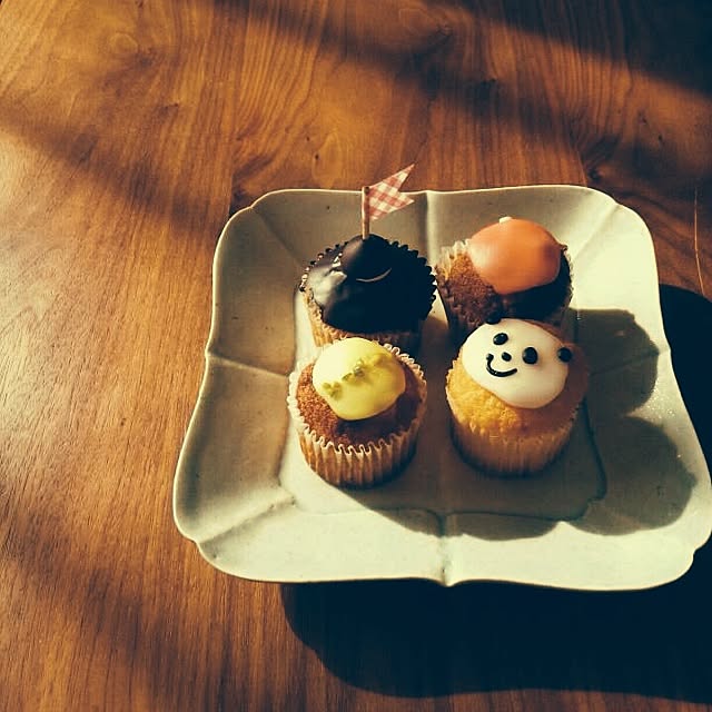 YUKIMさんの実例写真