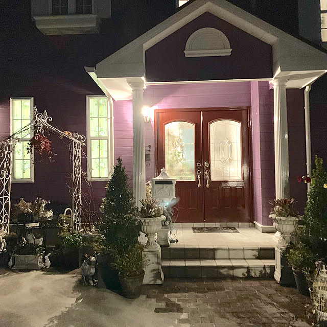 AYUKOさんの実例写真