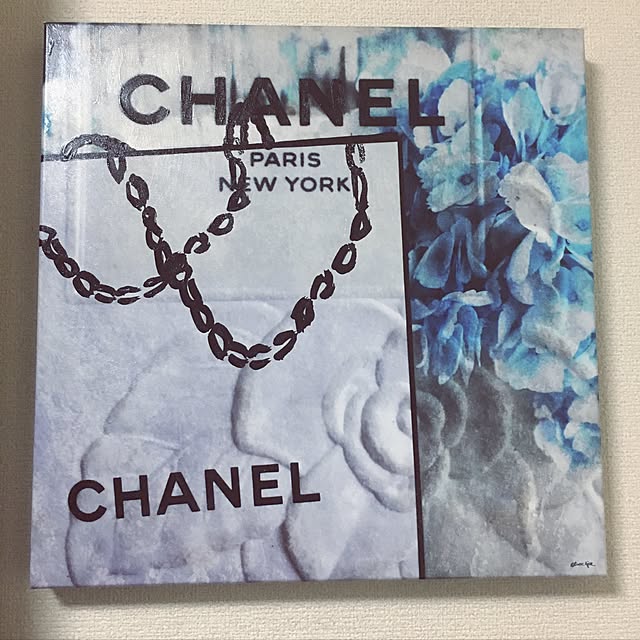 naa-chanさんの実例写真