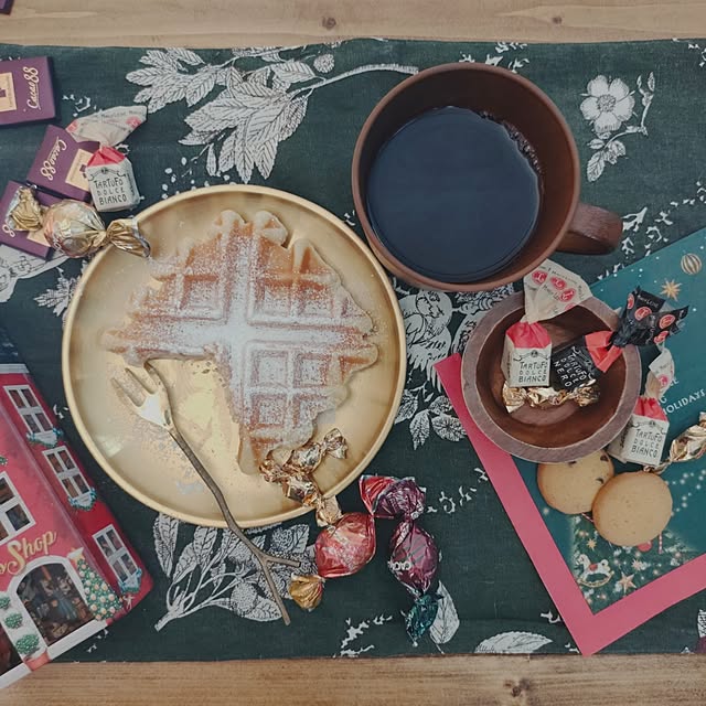 Atelier_tamakiさんの実例写真
