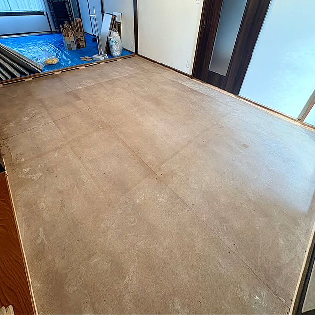 mid0konさんの部屋