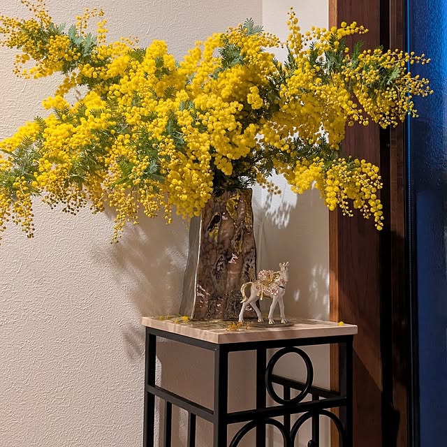 rikaさんの実例写真