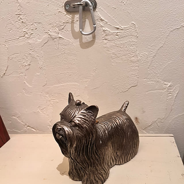 akさんの部屋