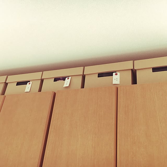 bu3さんの実例写真