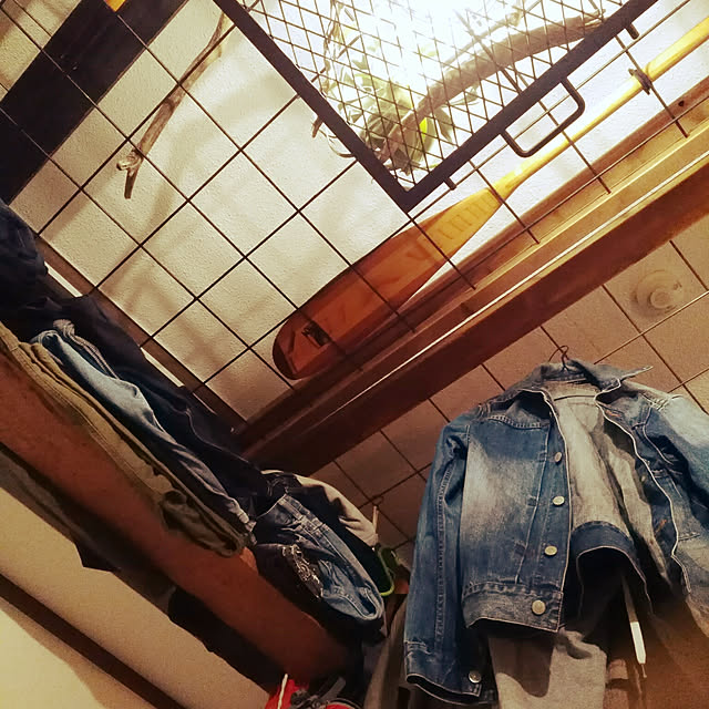 mamosschan777さんの実例写真