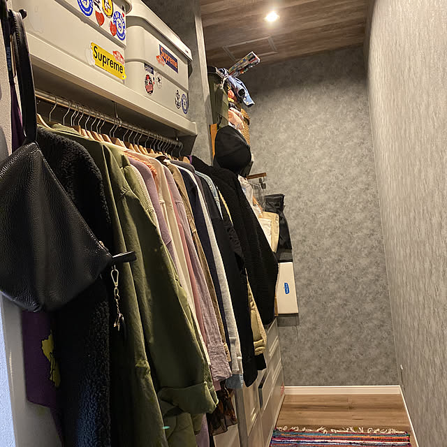 sh00heiさんの実例写真