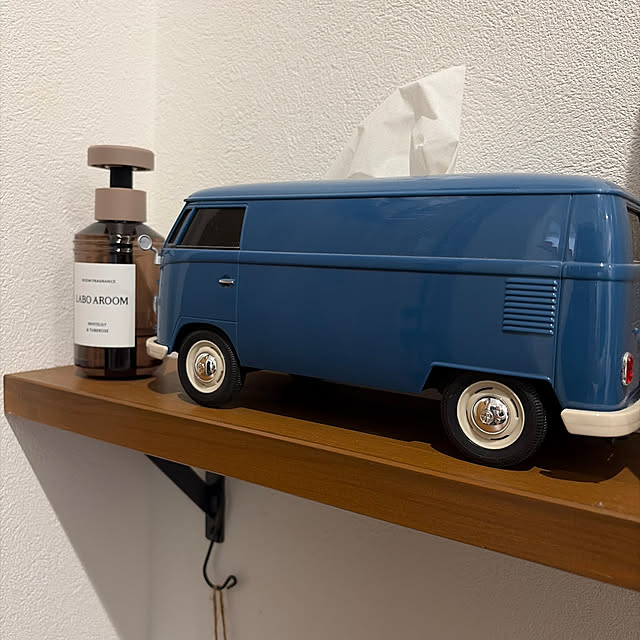 komaさんの実例写真