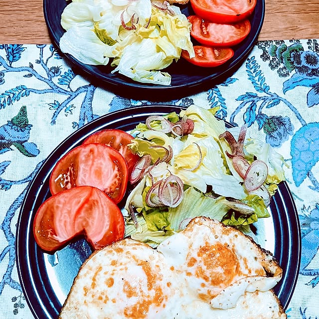 hanachanさんの部屋