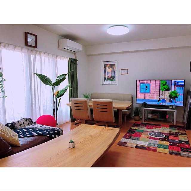 ykytmyさんの実例写真