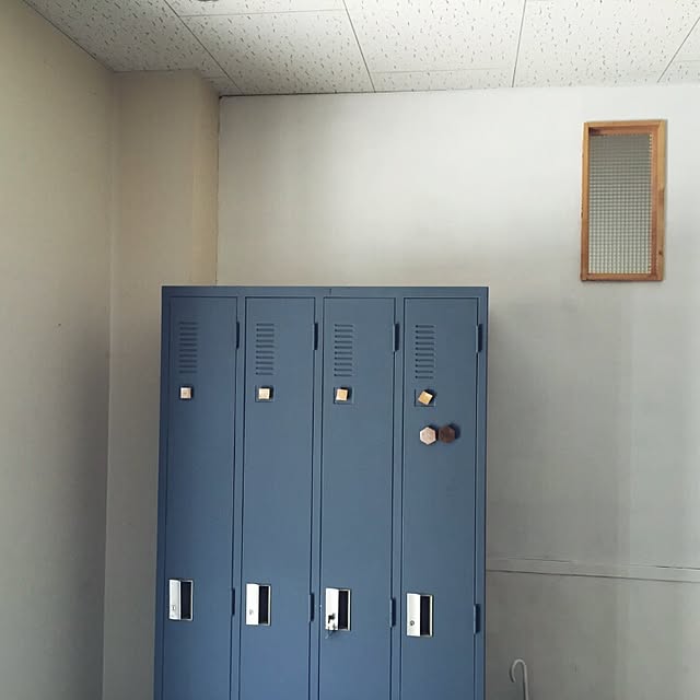cao03さんの実例写真
