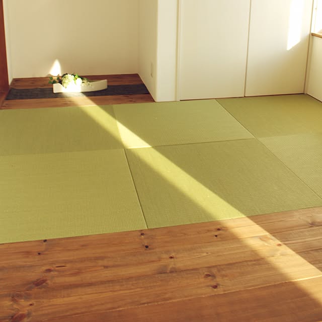 himaryさんの実例写真