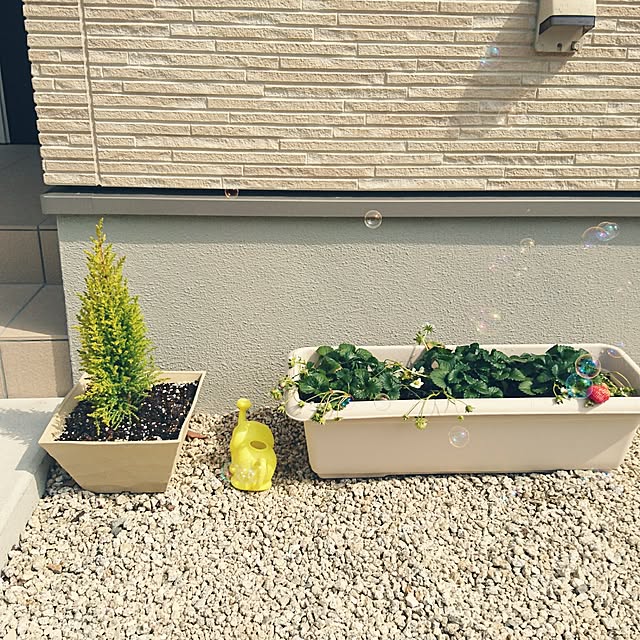ryokoさんの実例写真