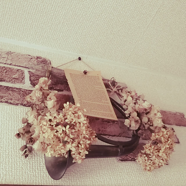 teruminさんの実例写真