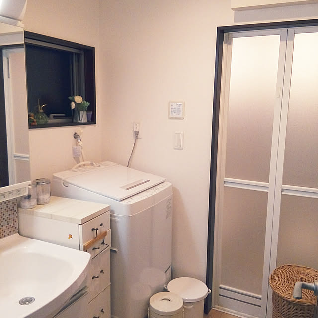 noel33さんの実例写真