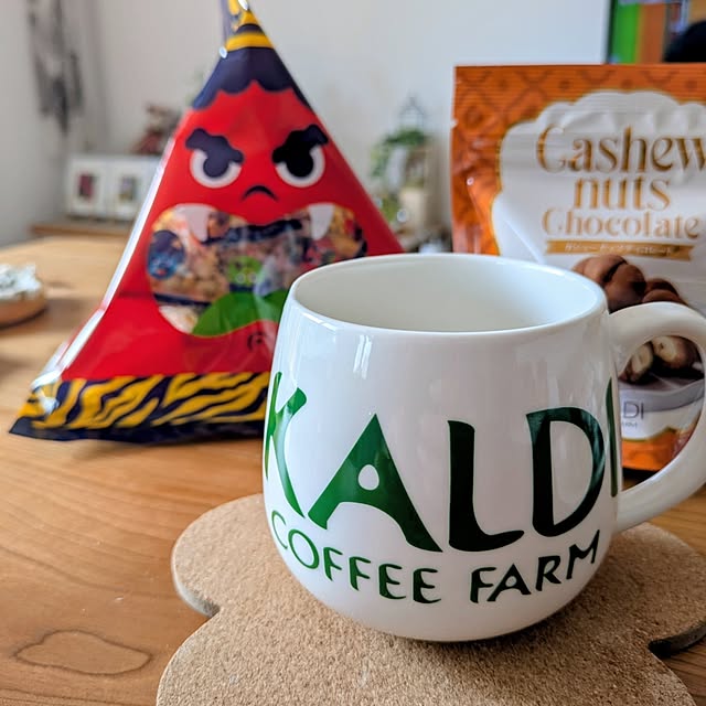 mi-saさんの実例写真