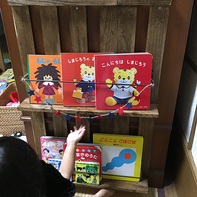 mikkuさんの実例写真