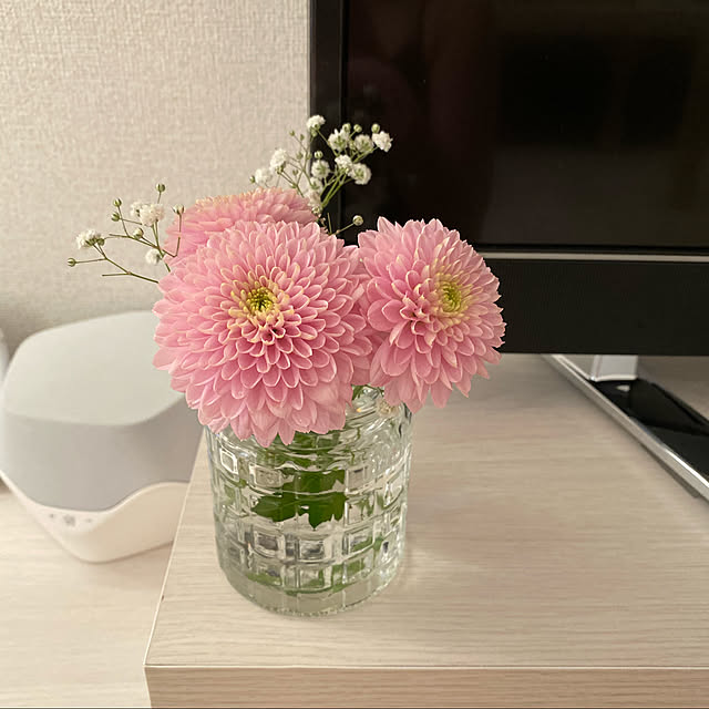 LemonTeaさんの実例写真