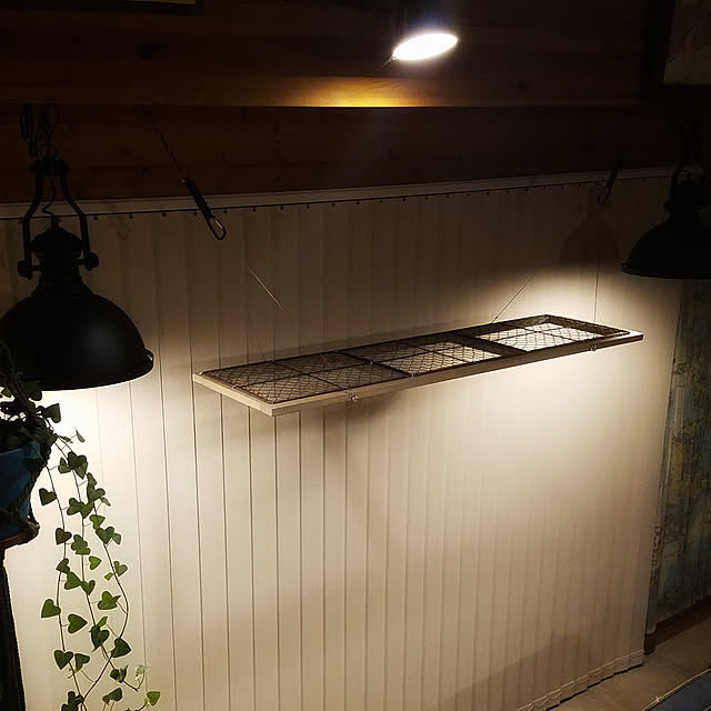 crapgreenさんの実例写真