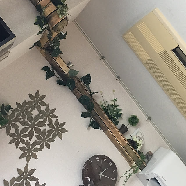TELさんの実例写真