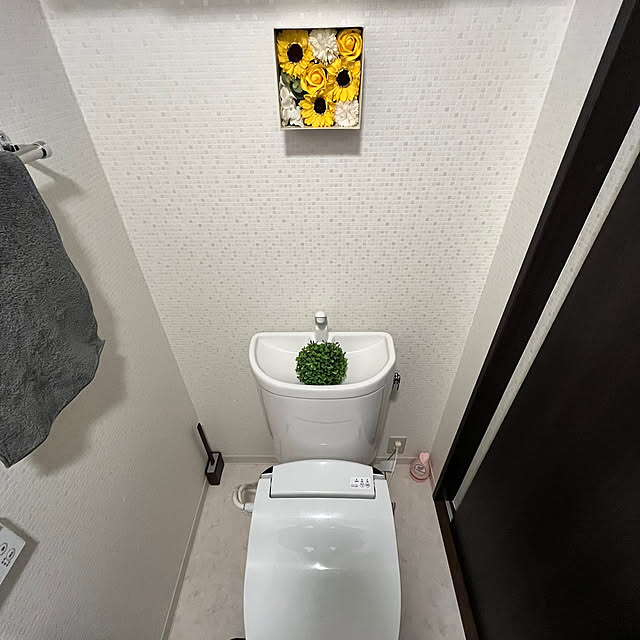 a2c.さんの実例写真