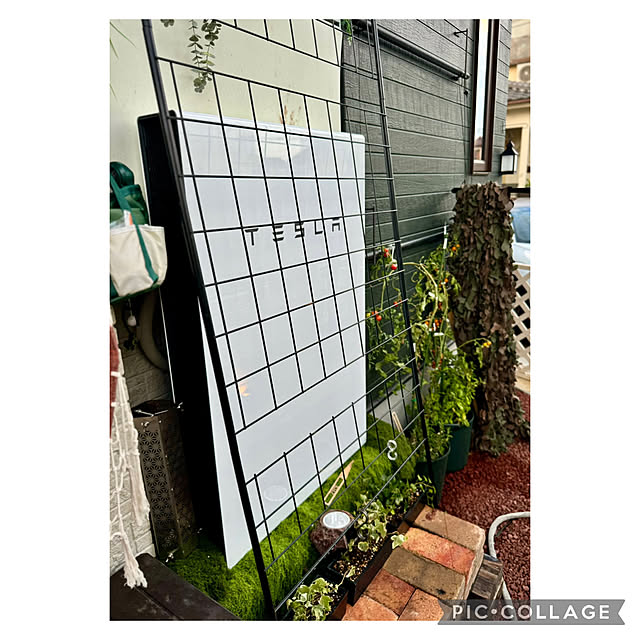 yutaさんの部屋