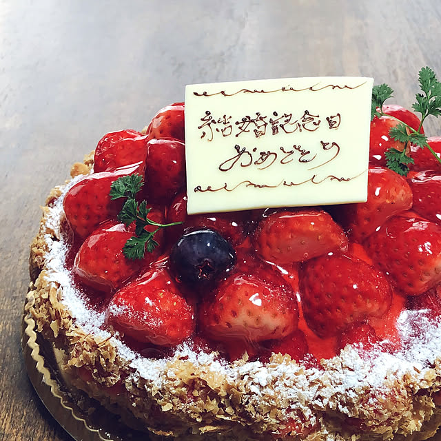 teraさんの実例写真
