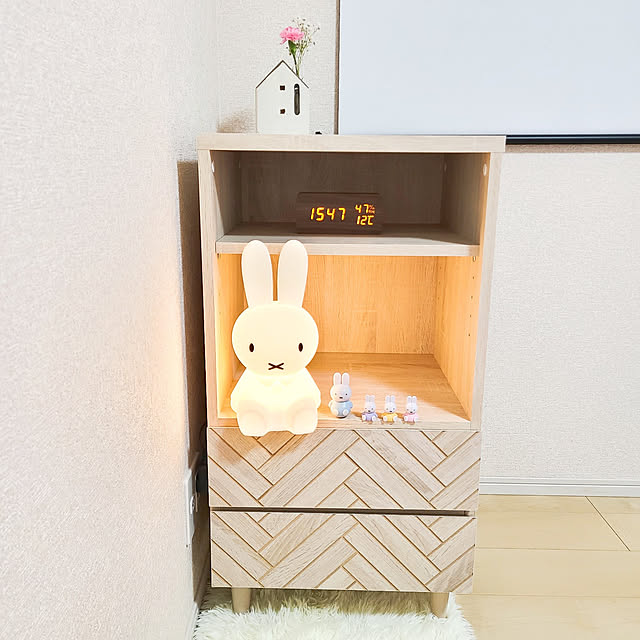 homedecorさんの実例写真