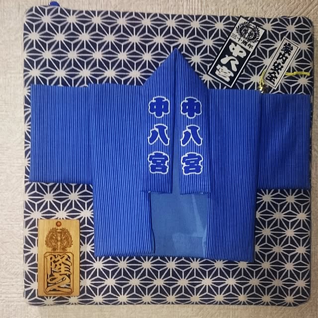 pitan321さんの実例写真