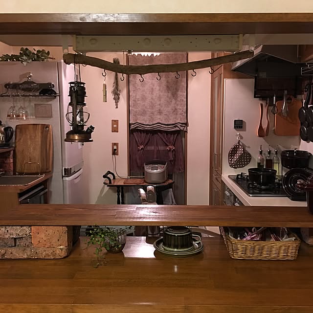lyricnoiseさんの実例写真