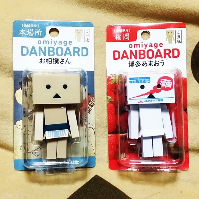 RUIさんの実例写真