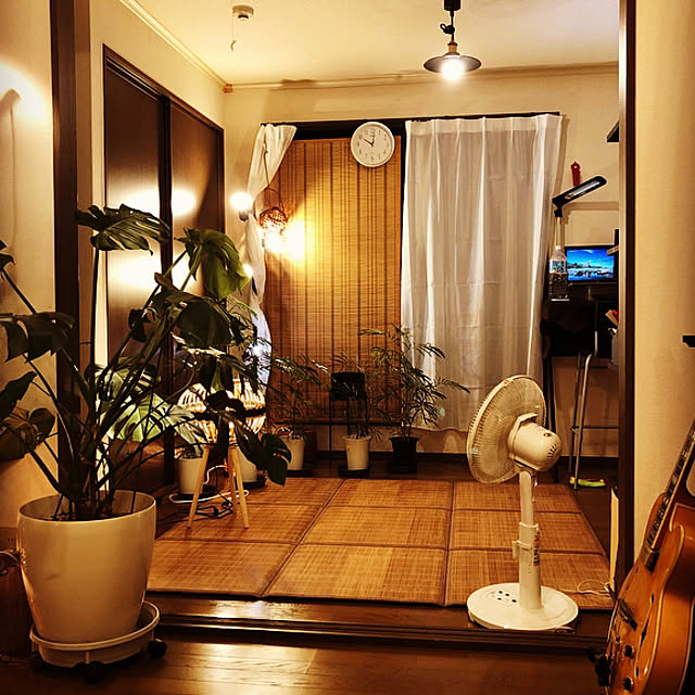 86さんの実例写真