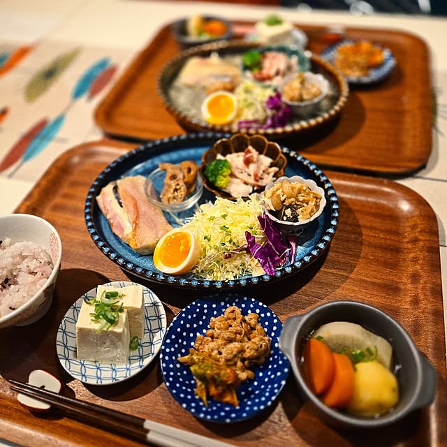 cafe0415hさんの実例写真
