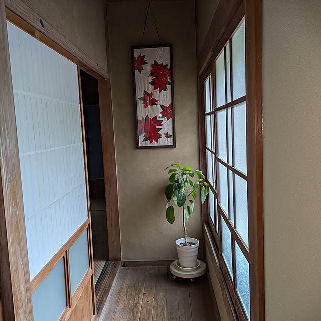 kuririnmamaさんの部屋