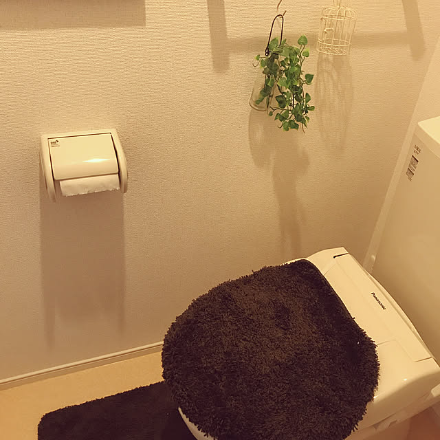 taichinさんの実例写真