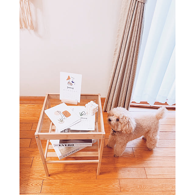 teaさんの実例写真