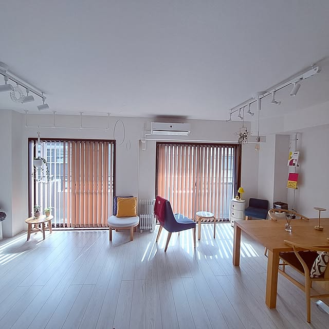 wnさんの部屋