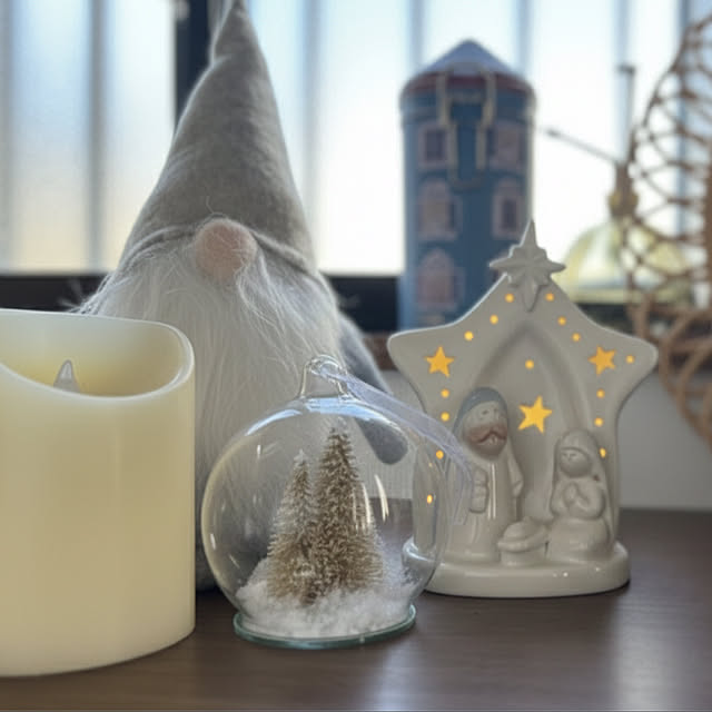 a-ya-m.homeさんの部屋