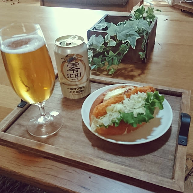 nscraftworksさんの実例写真