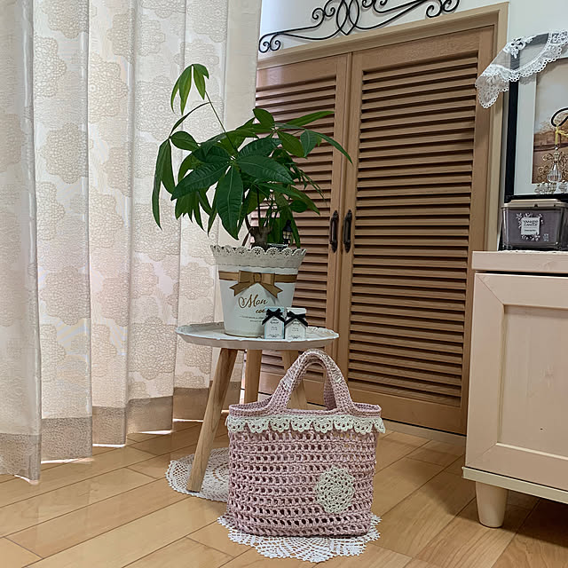 maayaさんの部屋
