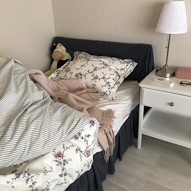yocouchi_macoさんの実例写真