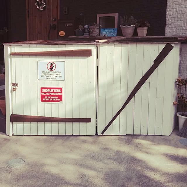 MAEDAMANさんの実例写真