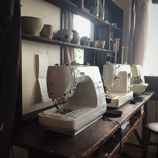 ginnosuke8さんの実例写真