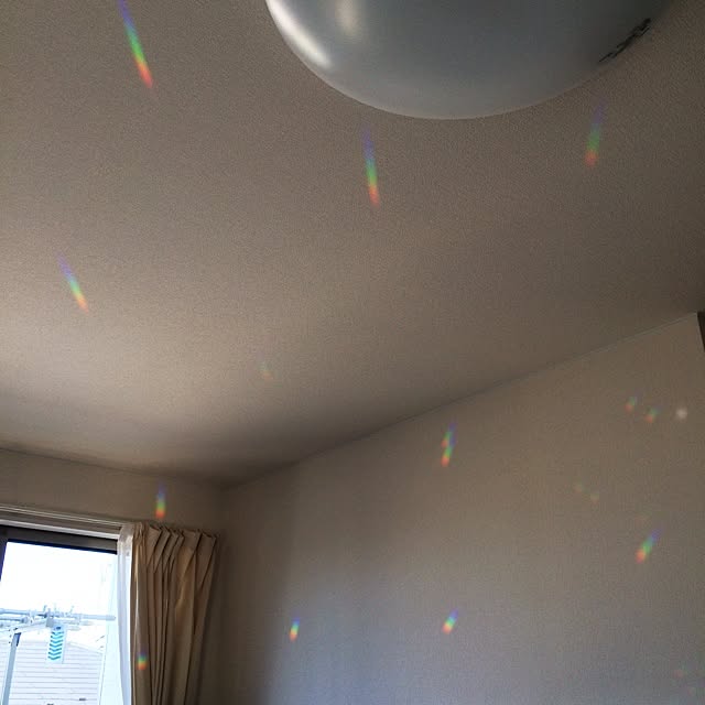 marooooonさんの実例写真