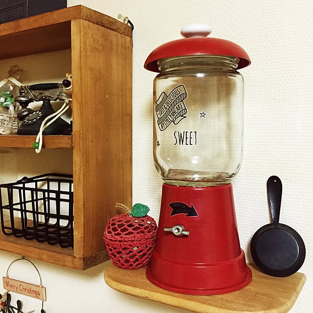 orange_122さんの実例写真