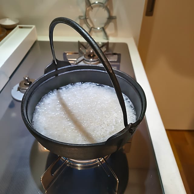 Rubiconさんの部屋