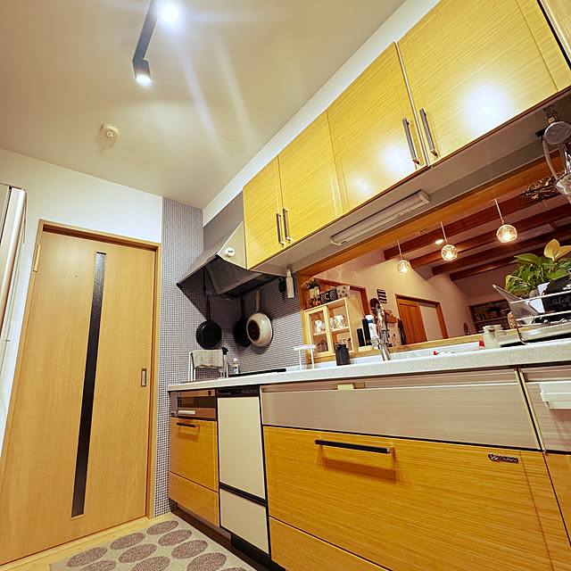 wakaba223さんの実例写真