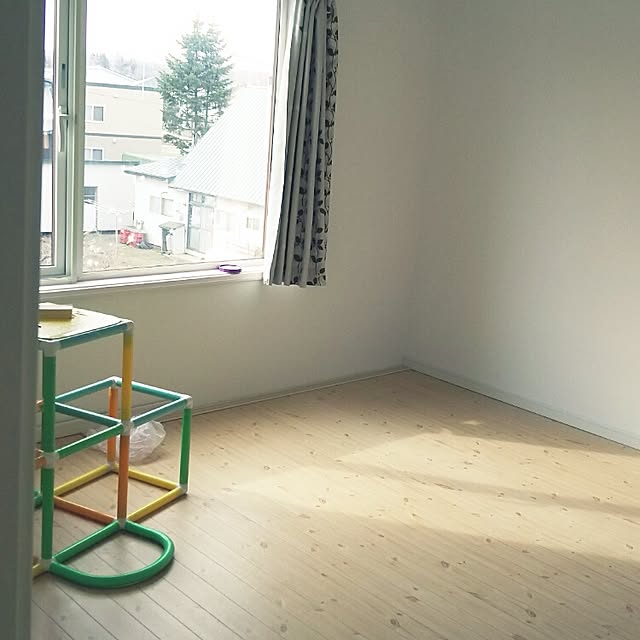s0nさんの実例写真