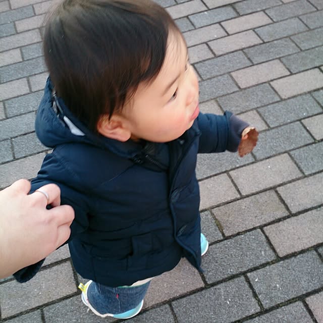 amifuuさんの実例写真