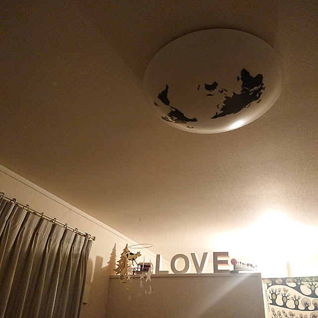 urchinさんの実例写真